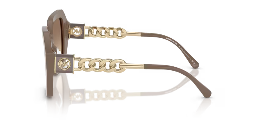 MICHAEL KORS MK2232U Sunglass