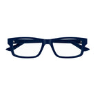 puma-pe0431o-optical-frame premium eyewear product image, stylish and durable design