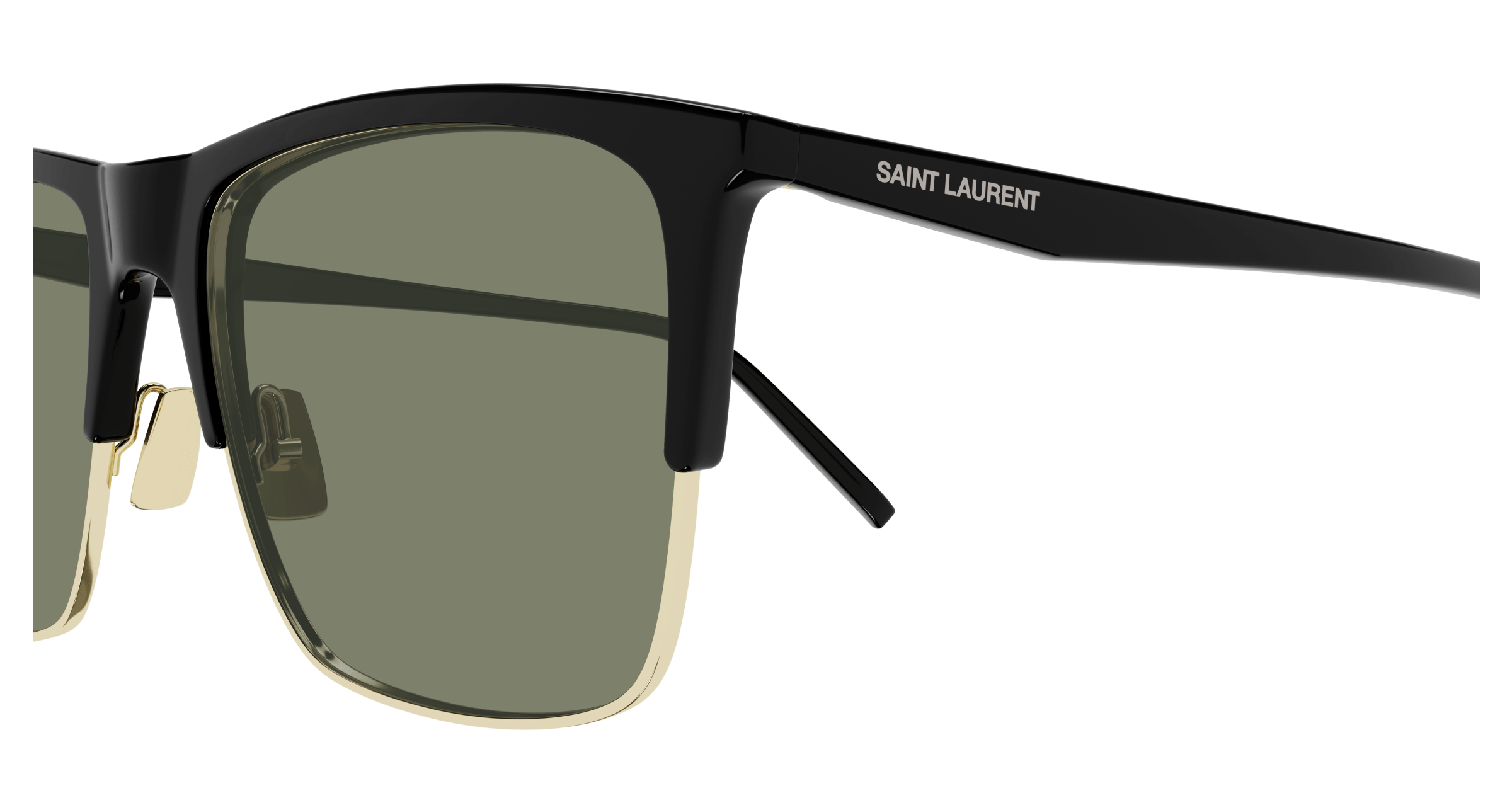 SAINT LAURENT SL 768 Sunglass