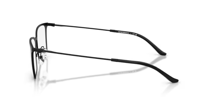 EMPORIO ARMANI EA1173D Optical Frame