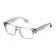 POLICE VPLN19K Optical Frame
