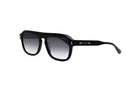 CALVIN KLEIN CK24504 Sunglass online in India | branded UV protection shades