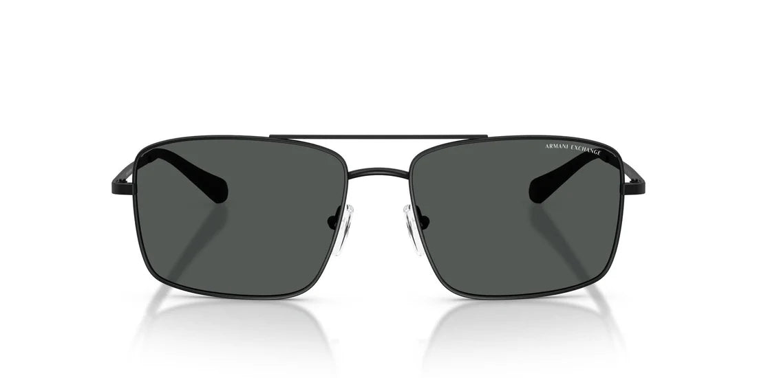 Discover ARMANI EXCHANGE AX2054S Sunglass for Women. Premium sunglasses, Premium sunglasses with authentic quality and stylish comfort. Buy online now.