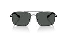 Discover ARMANI EXCHANGE AX2054S Sunglass for Women. Premium sunglasses, Premium sunglasses with authentic quality and stylish comfort. Buy online now.