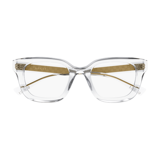 GUCCI GG2067OL Optical Frame