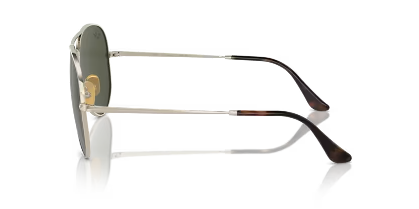 RAY-BAN RB8089 Sunglass