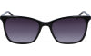 DKNY DKNY DK500S Sunglass sunglass for Unisex