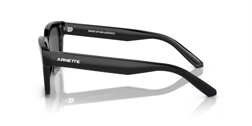 ARNETTE AN4334 Sunglass