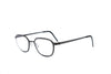 LINDBERG 9772 Optical Frame