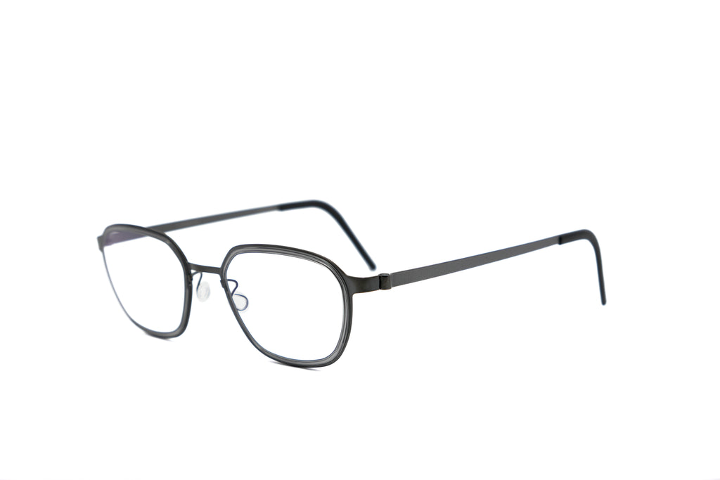 LINDBERG 9772 Optical Frame
