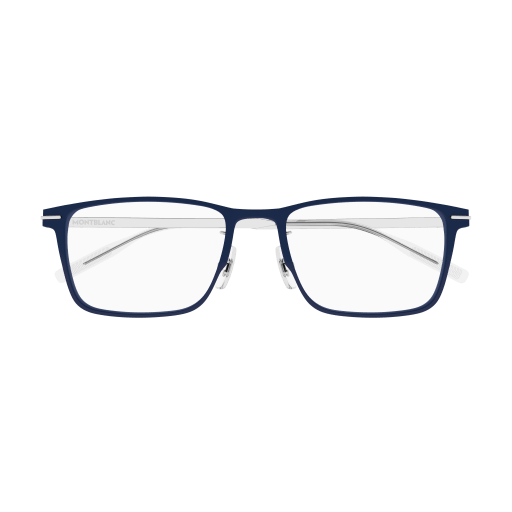 MONTBLANC MB0396ON Optical Frame