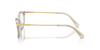 SWAROVSKI SK2017 Optical Frame