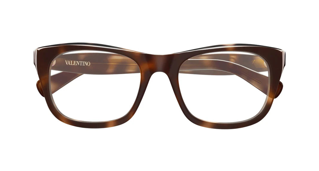 VALENTINO VG0013O Optical Frame