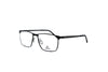RODENSTOCK R7171 Optical Frame