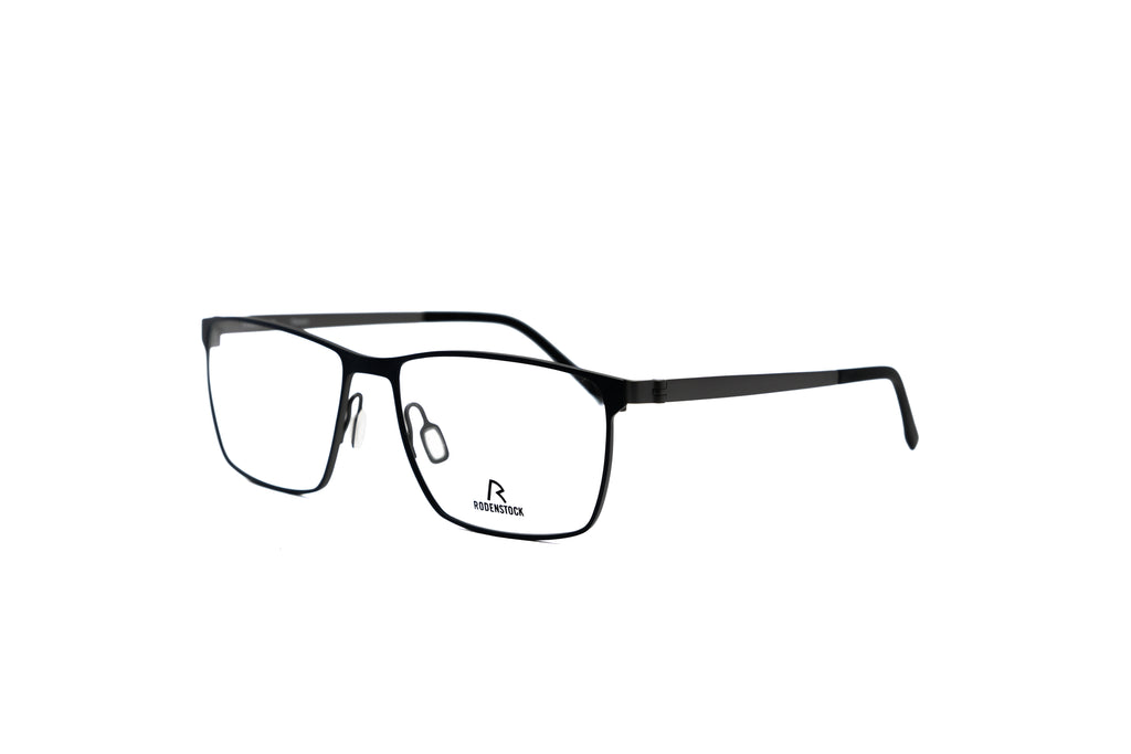 RODENSTOCK R7171 Optical Frame
