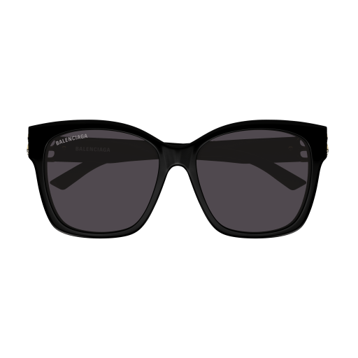 balenciaga-bb0102sa-sunglass fashionable designer sunglasses, UV protection premium eyewear product image