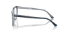 RAY-BAN RX5433 Optical Frame