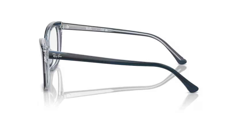 RAY-BAN RX5433 Optical Frame