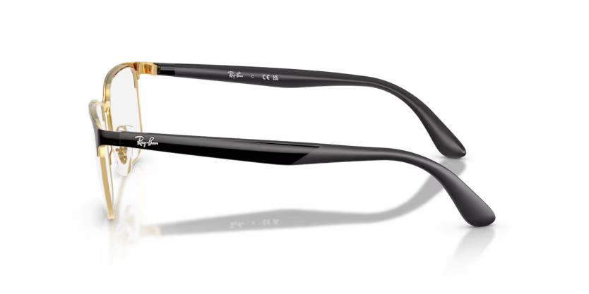 RAY-BAN RX6542I Optical Frame