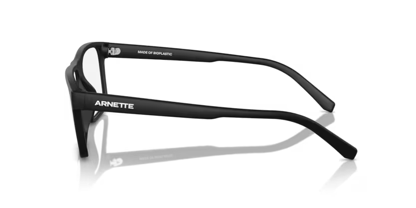 ARNETTE AN7251U Optical Frame
