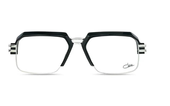 CAZAL CZ6020 Optical Frame