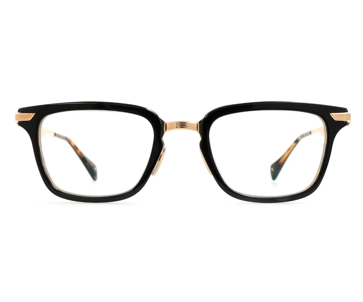 MAYBACH THE DELIGHT III Optical Frame