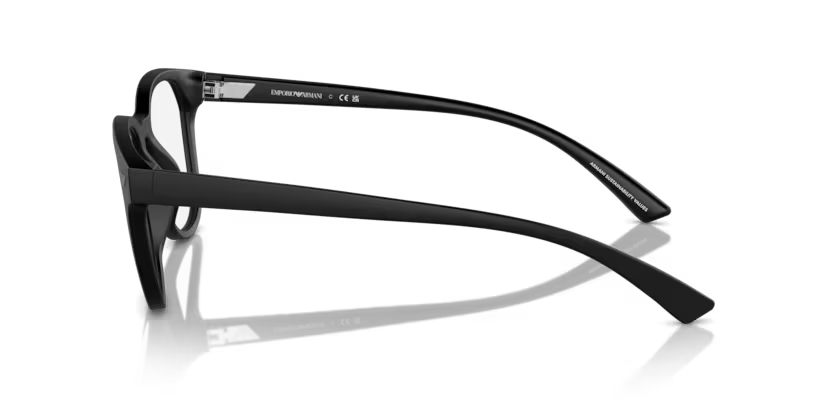EMPORIO ARMANI EA3240U Optical Frame