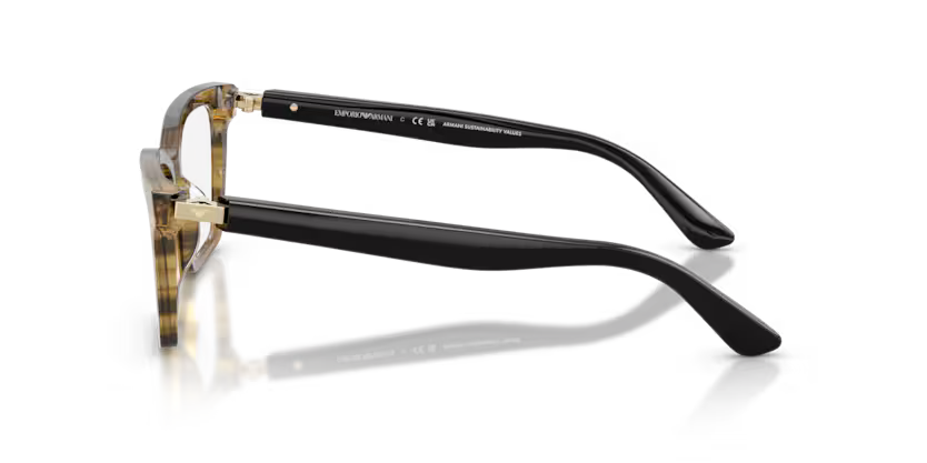 EMPORIO ARMANI EA3261U Optical Frame