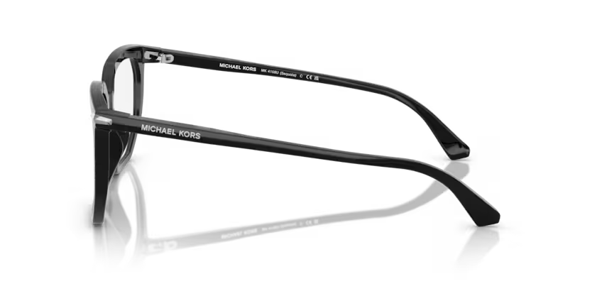 MICHAEL KORS MK4158U Optical Frame