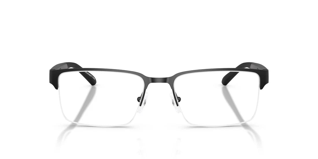 Get ARMANI EXCHANGE AX1075 Optical Frame for Women. Branded eyeglasses, Premium designer eyeglasses with authentic quality and stylish comfort. Buy online 