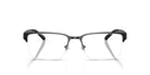 Get ARMANI EXCHANGE AX1075 Optical Frame for Women. Branded eyeglasses, Premium designer eyeglasses with authentic quality and stylish comfort. Buy online 