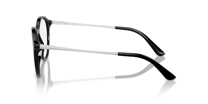 RAY-BAN RX7236I Optical Frame