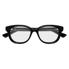 GUCCI GG1978O Optical Frame | Luxury designer eyeglasses | SpecsBunker India – designer optical eyewear