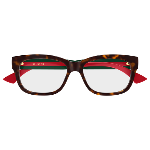 GUCCI GG0278ON Optical Frame