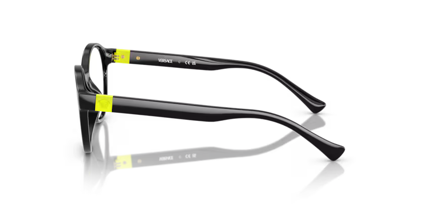 VERSACE JUNIOR VK3007U Optical Frame