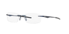 OAKLEY OX5118 Optical Frame