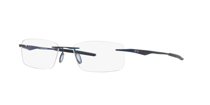 OAKLEY OX5118 Optical Frame