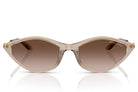 Discover ARMANI EXCHANGE AX4152SU Sunglass for Women. Premium sunglasses, Premium sunglasses with authentic quality and stylish comfort. Buy online now.