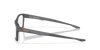 OAKLEY OX8060 Optical Frame