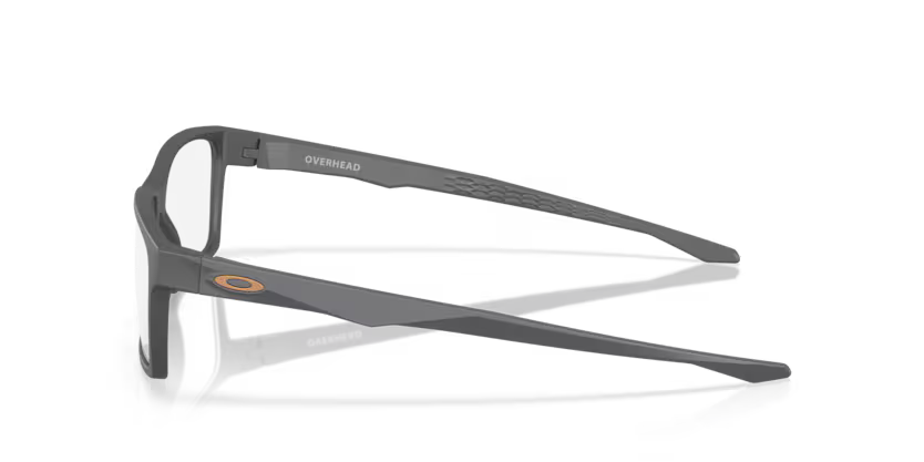 OAKLEY OX8060 Optical Frame