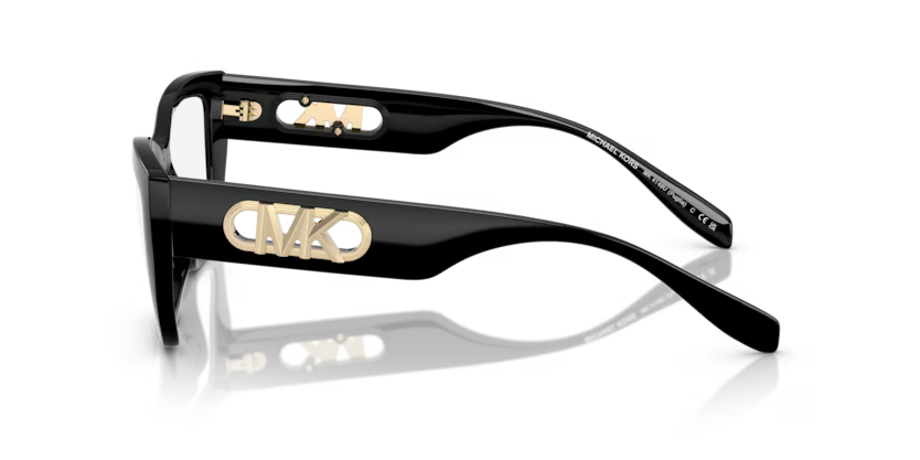 MICHAEL KORS MK4149U Optical Frame