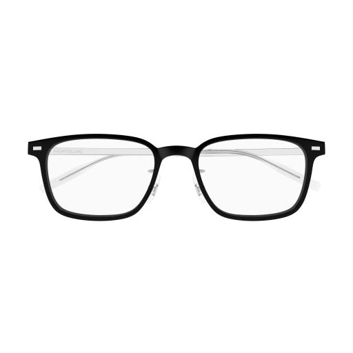 MONTBLANC MB0394ON Optical Frame