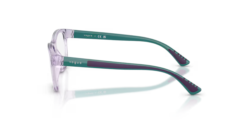 VOGUE Junior VY2042 Optical Frame