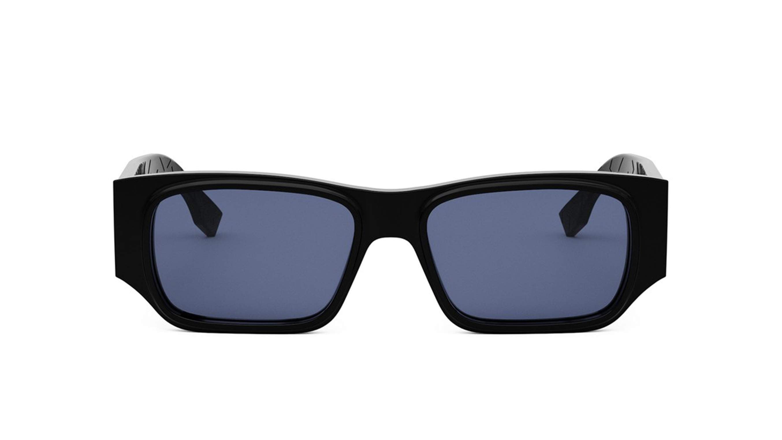 FENDI FE40144I Sunglass