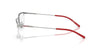 ARNETTE AN6148 Optical Frame