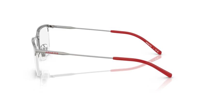 ARNETTE AN6148 Optical Frame