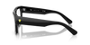 RAY-BAN FERRARI RB5517M Optical Frame