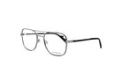 Calvin Klein Jeans CKJ25205 Optical Frame online in India | premium eyeglasses for men and women