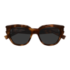 SAINT LAURENT SL 827 Sunglass | Designer eyeglasses for men and women | SpecsBunker India – premium optical frames collection