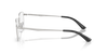 RAY-BAN RX6539I Optical Frame
